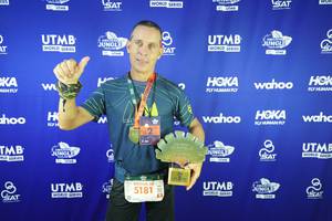 BIB: 5181
                            <button type="button" onclick="openModal(21977982)" class="btn btn-primary btn-sm float-right btn-popup" data-toggle="modal" data-target=".modal-high-quality">
                        <i class="fas fa-shopping-cart"></i> Add to Cart
                    </button>
                                            <button type="button" onclick="isThisMe(21977982, true)" class="btn btn-success btn-sm float-right btn-popup btn-isme hidden" data-toggle="tooltip" data-placement="bottom" title="นี่คือรูปของคุณใช่ไหม คลิกที่นี่เพื่อเอาเข้าอัลบั้ม">
                        <i class="fas fa-plus"></i> Add to album
                    </button>
                    <button type="button" onclick="isThisMe(21977982, false)" class="btn btn-warning btn-sm float-right btn-popup btn-isnotme hidden">
                        <i class="fas fa-ban"></i> Remove from album
                    </button>